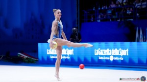 slo 18089 vedeneeva ekaterina sfe09229 copia simone ferraro ph